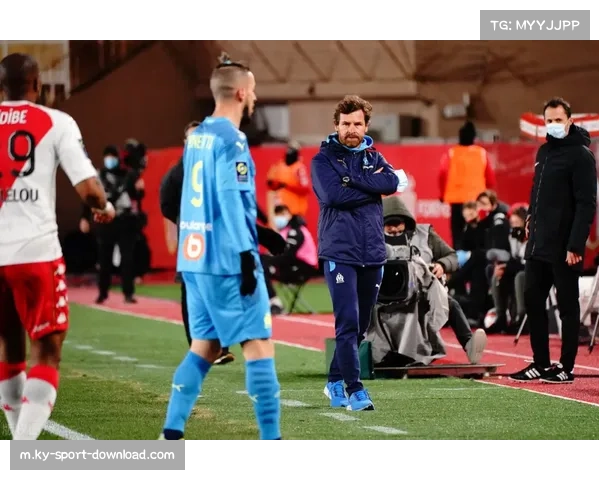 朗斯主场连胜强势，马赛体能问题或影响争冠前景