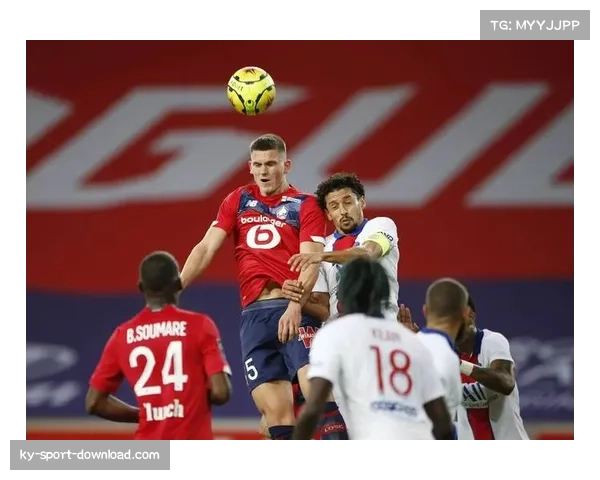 欧协联赛事商业价值提升，赞助商兴趣日益浓厚