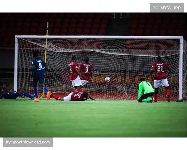 阿森纳厄德高场均2.1次关键传球 对决维拉卡马拉成中场胜负手