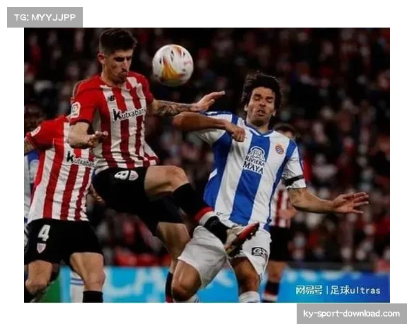 毕尔巴鄂竞技不敌塞尔塔 欧战席位争夺遭遇挫折