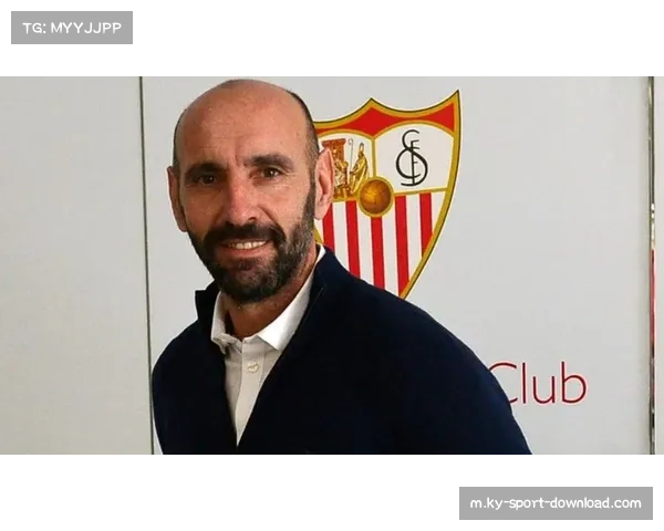 英超教练权力稀释 体育总监体系影响临场自主性