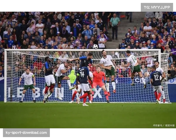 巴黎圣日耳曼定位球战术制造威胁 边路传中成功率提升