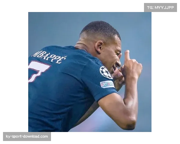 尤文图斯攻防数据出现脱节 43进球难掩23失球隐患