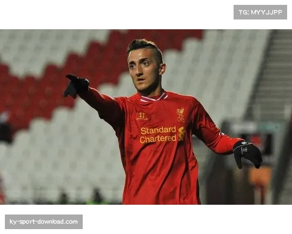 德国超新星卡尔首获征召 拜仁18岁中场或成纳帅奇兵