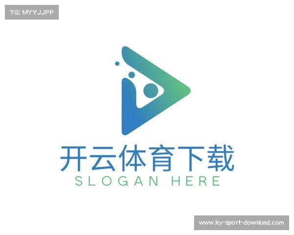 介绍开云体育下载